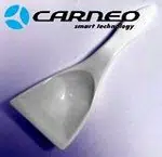 Čisticí lžička pro Carneo SC400