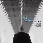 Walter Smith III – return to casual
