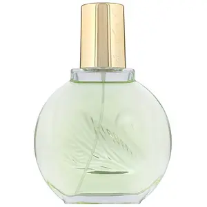Gloria Vanderbilt Jardin A New York - EDP 100 ml