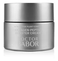 Babor Omlazující pleťový krém Doctor Babor (Collagen-Peptide Booster Cream) 50 ml