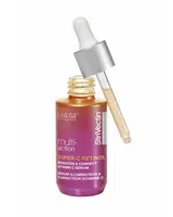 StriVectin Rozjasňující pleťové sérum Multi-Action Super-C Retinol (Brighten & Correct Vitamin C Serum) 30 ml