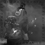 The Who – Quadrophenia CD