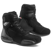 Moto boty Stylmartin Velox černá 46