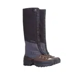 Návleky Trekmates Nevis GTX černá M