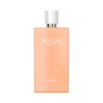 Hugo Boss Boss Alive - tělové mléko 200 ml