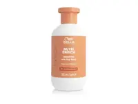 Wella Professionals Vyživující šampon pro suché a poškozené vlasy Invigo Nutri-Enrich (Deep Nourishing Shampoo) 300 ml
