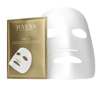 Juvena Omlazující BIO fleecová maska na pleť MasterCare (Express Firming & Smoothing Bio-Fleece Mask) 20 ml
