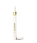 Dolce & Gabbana Voděodolné oční linky That`s My Line! (24H Lasting Waterproof Eyeliner) 0,55 ml 01 POV