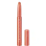 L'Oréal Paris Gelové oční stíny v tužce (Shadow Stick) 1,4 g 150 Captivating Sepia