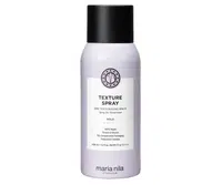 Stylingový texturizační sprej Maria Nila Texture Spray - 100 ml + dárek zdarma