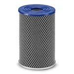 Kärcher FILTR, Ř6X9, HEPA/CARBON