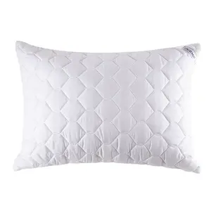 Polštář THERMO 70 x 90 cm