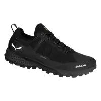 Salewa Pedroc PTX EU 42, Black/Black Dámské superlehké boty