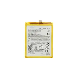 Baterie Motorola NE50 5000mAh (OEM)
