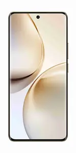 Realme 14 Pro 5G 8GB/256GB Pearl White