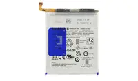 Originální baterie Samsung EB-BA546ABY 5000mAh (Service Pack)