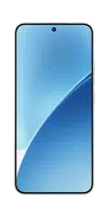 Xiaomi 15 5G 12GB/256GB bílá