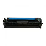Kompatibilní toner s HP 203A CF541A azurový (cyan)