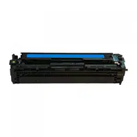 Kompatibilní toner s HP 203A CF541A azurový (cyan)