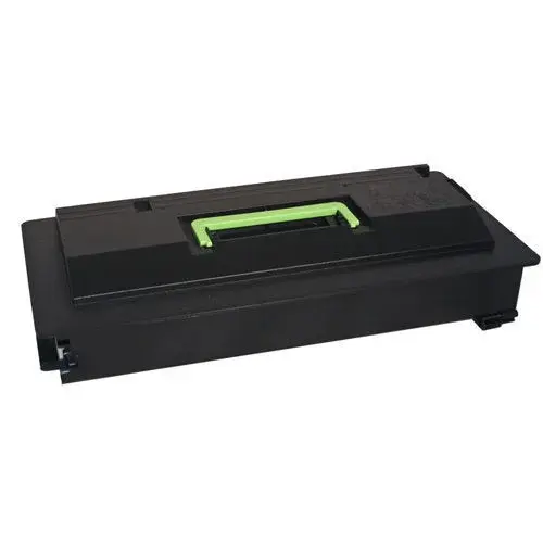 Kyocera 370AB011 černý (black) kompatibilní toner