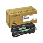 Ricoh 408061 černý (black) originální toner