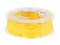 Spectrum 80565 3D filament, S-Flex 85A, 1.75mm, 0.25kg, BAHAMA YELLOW