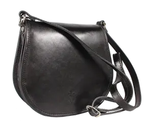 NovaKabelka.cz Cleo Nera