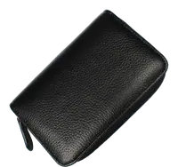 NovaKabelka.cz WB009 Nera