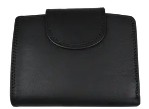 NovaKabelka.cz OP 8402 Nero