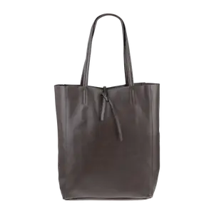 NovaKabelka.cz Annalisa Cafe