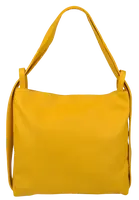 NovaKabelka.cz Sofia Gialla