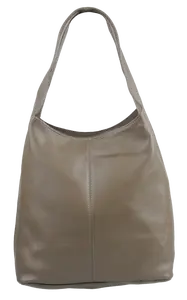 NovaKabelka.cz Camila Taupe