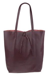 NovaKabelka.cz Annalisa Bordo