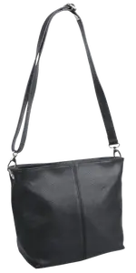 NovaKabelka.cz Prisca Nera