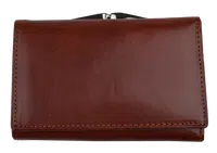 NovaKabelka.cz 7015 Marrone