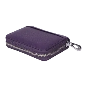 NovaKabelka.cz D8272 Purple