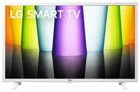 32" LG 32LQ6380 - Televize