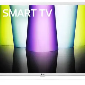 32" LG 32LQ6380 - Televize