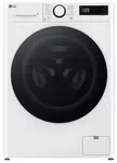 LG FLR5A92WW - Pračka