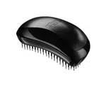 Kartáč na rozčesávání vlasů Tangle Teezer Elite, černý + dárek zdarma
