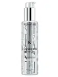 Tvarující termoochranné mléko Kérastase L'incroyable blowdry - 150 ml + dárek zdarma