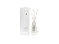 Millefiori Milano Aroma difuzér Zona Legni & Spezie 250 ml
