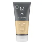 Gel na vlasy Paul Mitchell Mitch Steady Grip 150 ml - střední fixace (330361) + dárek zdarma