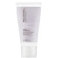 Péče pro rekonstrukci poškozených vlasů Paul Mitchell Clean Beauty Repair - 50 ml + dárek zdarma