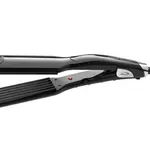 Krepovačka na vlasy Ultron Mach 4 Crimper L - 40 x 110 mm (0447922) + dárek zdarma