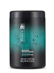Maska pro poškozené a oslabené vlasy Black Keratin Protein - 1000 ml (102020) + dárek zdarma