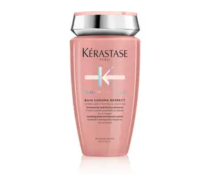 Hydratační šampon pro barvené vlasy Kérastase Chroma Absolu - 250 ml + dárek zdarma