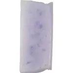 Parafín s esenciálnimi oleji Sibel, 500 g - levandule (7420021) + dárek zdarma