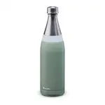 Aladdin Fresco Thermavac™ Lava sage green Outdoorová láhev vakuová