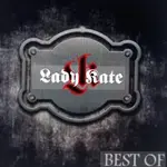 Lady Kate – BEST OF 2024